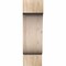 Ekena Millwork Newport Rough Sawn Corbel, Douglas Fir, 6"W x 8"D x 20"H COR06X08X20NEW00RDF - alternate 4